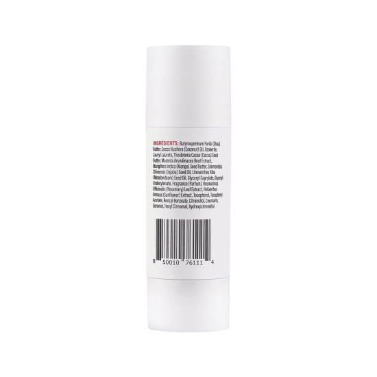 Hustle Butter Revitalizing Stick 45 g (1.6oz) Hustle Butter Revitalizing Stick 45 g (1.6oz)
