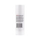 Hustle Butter Revitalizing Stick 45 g (1.6oz) Hustle Butter Revitalizing Stick 45 g (1.6oz)