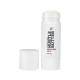 Hustle Butter Revitalizing Stick 45 g (1.6oz) Hustle Butter Revitalizing Stick 45 g (1.6oz)