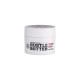 Hustle Butter Deluxe® Tub "The Ones" Tattoo Care 30 ml Hustle Butter Deluxe® Tub "The Ones" Tattoo Care 30 ml