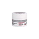 Hustle Butter Deluxe® Tub "The Ones" Tattoo Care 30 ml Hustle Butter Deluxe® Tub "The Ones" Tattoo Care 30 ml