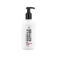 Hustle Butter Daily Rejuvenating Lotion 266 ml Hustle Butter Daily Rejuvenating Lotion 266 ml