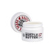 Hustle Butter Deluxe® Tub "The Ones" Tattoo Care 30 ml Hustle Butter Deluxe® Tub "The Ones" Tattoo Care 30 ml