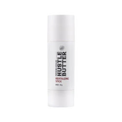 Hustle Butter Revitalizing Stick 45 g (1.6oz)