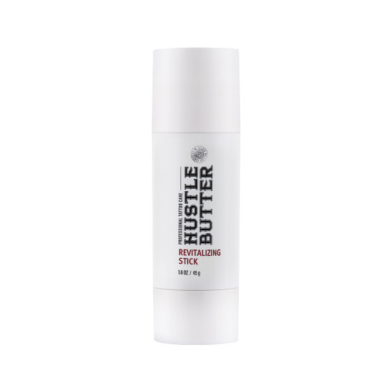 Hustle Butter Revitalizing Stick 45 g (1.6oz)