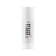Hustle Butter Revitalizing Stick 45 g (1.6oz)