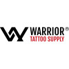 WARRIOR TATTOO SUPPLY WARRIOR TATTOO SUPPLY