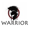WARRIOR
