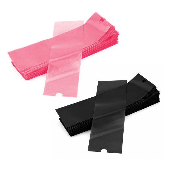 Copri Penna Tattoo Monouso – 200 pz