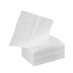 SALVIETTE MORBIDE USA E GETTA 80pz SALVIETTE MORBIDE USA E GETTA 80pz