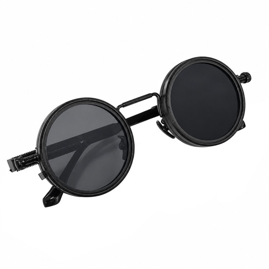 Occhiali da sole fotocromatici polarizzati ND regolabili