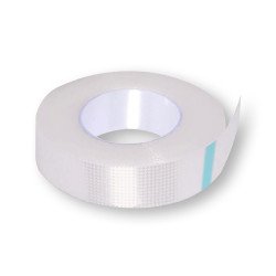 Cerotto Medicale in PE 1,2 cm x 910 cm