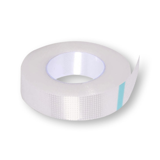 Cerotto Medicale in PE 1,2 cm x 910 cm