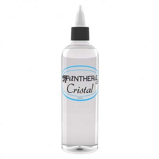PANTHERA CRISTAL 150ML PANTHERA CRISTAL 150ML