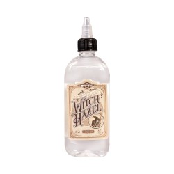 PANTHERA AMAMELIDE 150ML