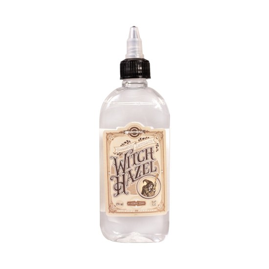 PANTHERA AMAMELIDE 150ML PANTHERA AMAMELIDE 150ML