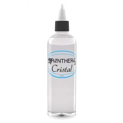 PANTHERA CRISTAL 150ML PANTHERA CRISTAL 150ML
