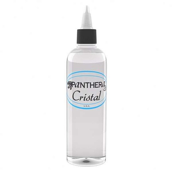 PANTHERA CRISTAL 150ML PANTHERA CRISTAL 150ML