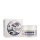 Water Law Tattoo Butter -150 ml – Burro per tatuaggi Water Law Tattoo Butter -150 ml – Burro per tatuaggi
