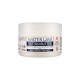Water Law Tattoo Butter -150 ml – Burro per tatuaggi Water Law Tattoo Butter -150 ml – Burro per tatuaggi