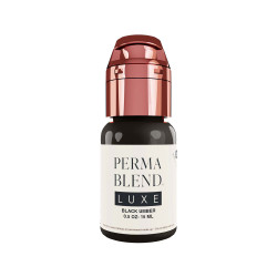 Inchiostro Perma Blend Luxe PMU - Ready, Set, Go Pre-Modified Set - Ready Blonde 15ml Inchiostro Perma Blend Luxe PMU - Ready, Set, Go Pre-Modified Set - Ready Blonde 15ml