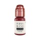 Perma Blend Luxe PMU Ink – Pucker-Up Buttercup Lip – 15 ml