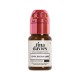 Perma Blend Luxe PMU Ink – Tina Davies I Love Ink Eyebrow Collection – 15 ml Perma Blend Luxe PMU Ink – Tina Davies I Love Ink Eyebrow Collection – 15 ml