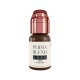 Perma Blend Luxe PMU Ink – Carla Ricciardone Enhance Set – 15 ml