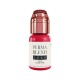 Perma Blend Luxe PMU Ink – Carla Ricciardone Enhance Set – 15 ml