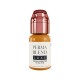 Perma Blend Luxe PMU Ink – Rescue – 15 ml Perma Blend Luxe PMU Ink – Rescue – 15 ml