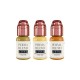 Perma Blend Luxe PMU Ink – Rescue – 15 ml Perma Blend Luxe PMU Ink – Rescue – 15 ml