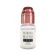 Perma Blend Luxe PMU Ink – Carla Ricciardone Enhance Set – 15 ml