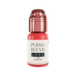 Perma Blend Luxe PMU Ink – Carla Ricciardone Enhance Set –GIN- 15 ml Perma Blend Luxe PMU Ink – Carla Ricciardone Enhance Set –GIN- 15 ml