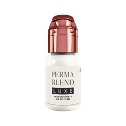 Perma Blend Luxe PMU Ink – Vicky Martin’s Unstoppable Areola –WARRIOR WHITE- 15 ml Perma Blend Luxe PMU Ink – Vicky Martin’s Unstoppable Areola –WARRIOR WHITE- 15 ml
