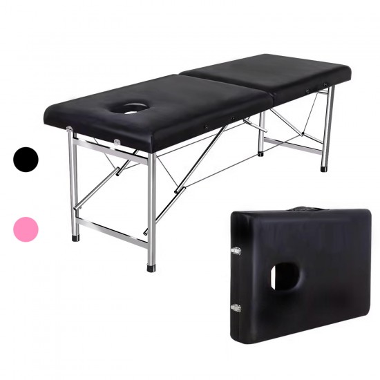 Professional Portable Tattoo Table