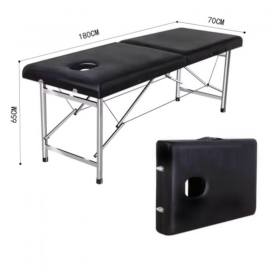 Professional Portable Tattoo Table