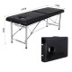 Professional Portable Tattoo Table
