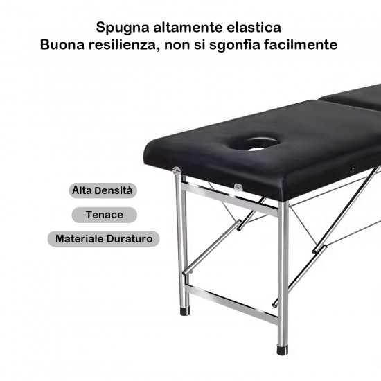 Professional Portable Tattoo Table