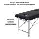Professional Portable Tattoo Table