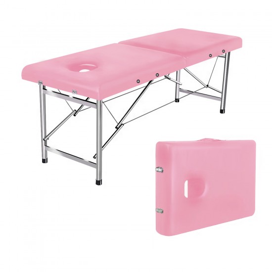 Professional Portable Tattoo Table