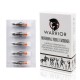WARRIOR Nouvelles cartouches de tatouage CURVE MAGNUM