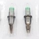 WARRIOR Nuova Cartucce Per Tatuaggio  Magnum M1
