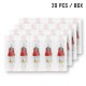 WARRIOR PRO Big Magnum Tattoo Cartridges WARRIOR PRO Big Magnum Tattoo Cartridges