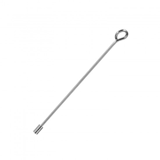 T-GCB Barretta per Cartucce Grip da Tatuaggio