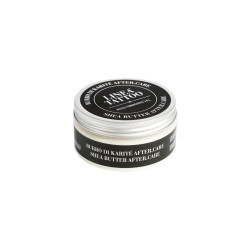 Burro di Karitè After.Care 250 ml