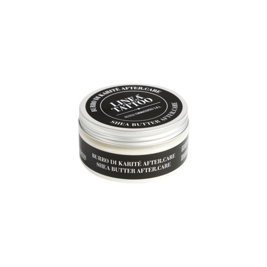 Burro di Karitè After.Care 250 ml