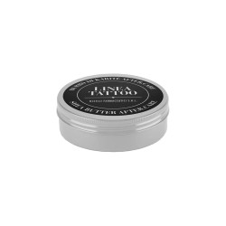 Burro di Karitè After.Care 50 ml