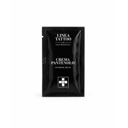 Crema After Ink bustina 7ml