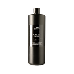 Green Soap 1000ml