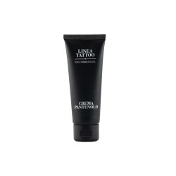 Tattoo Aftercare Crema Pantenolo 75 ml